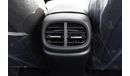 Hyundai Elantra 2023 Hyundai Elantra 1.6L Full Option