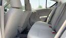 Nissan Sunny 2019 Low Mileage Ref#236