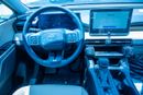 Toyota RAV4 2.5L | XLE-G | Hybrid | Automatic | AWD