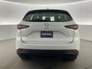 Infiniti QX80 Luxe Sensory (7 Seater) | Guaranteed Warranty | 0 Down Payment