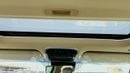 Toyota Land Cruiser GXR