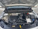 Mercedes Benz GLB200 PREMIUM Export from Australia