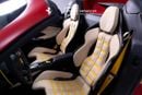 فيراري 296 GTB
