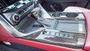 Lexus LX600 SIGNATURE 3.5L V6