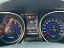 Hyundai Santa Fe GLS TOP