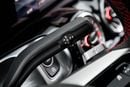 مرسيدس بنز GLB GLB 200 AMG | 3,643 P.M | 0% Downpayment | 5 YEARS WARRANTY!