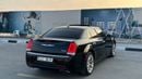كرايسلر 300C 3.6Limited, V6