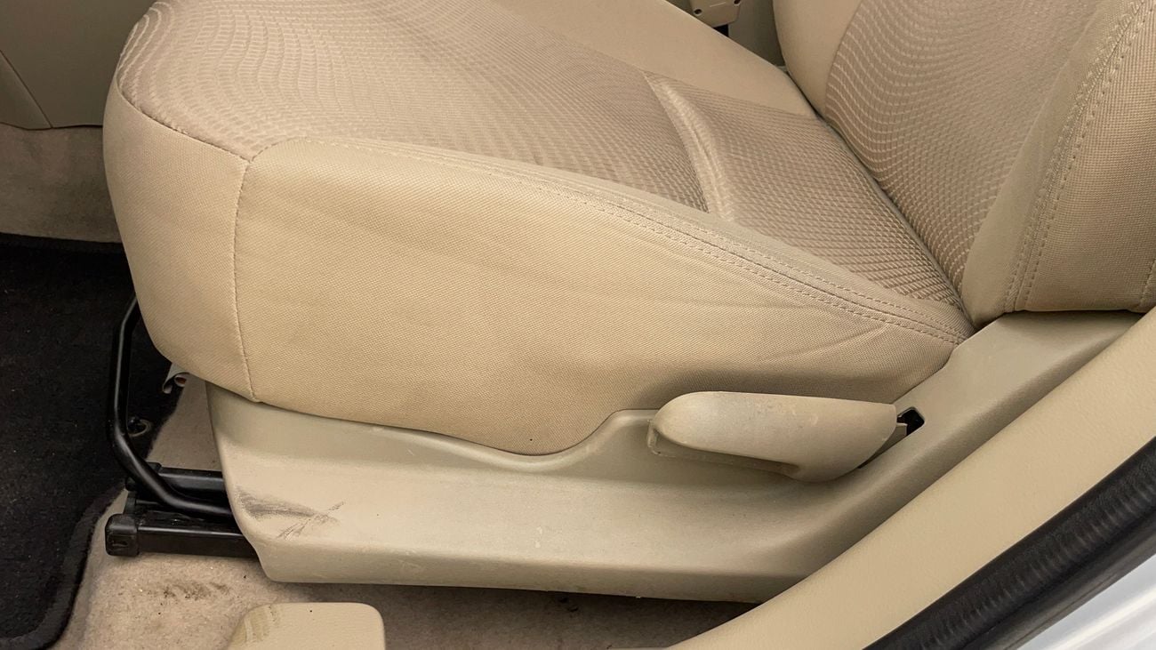 Suzuki Ciaz GL 1.5 | Zero Down Payment | Home Test Drive