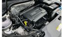 Audi Q3 35 TFSI S-Line GCC .. FSH .. S line .. Perfect Condition .. 4Cyl