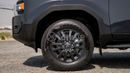 تويوتا برادو TOYOTA PRADO 250 TXL | EXPORT ONLY