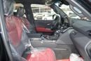 Toyota Land Cruiser VXR 3.3 DIESEL