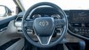 Toyota Camry TOYOTA CAMRY LE 2.5P AT MY2024