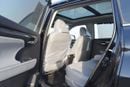Toyota Highlander 2.5L Hybrid VXR (AWD) LIMITED