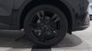 Ford Territory 2024 TITANIUM | AED 1327/Month | 0 DP | 30 Day Return | Warranty | Service History