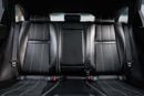 لاند روفر رينج روفر فيلار Range Rover Velar R-Dynamic | 2,350 P.M | 0% Downpayment | Pristine Condition!