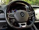 Renault Koleos LE Renault Koleos | 2.5 L | 2024 | GCC | Accident-Free | In Excellent Condition | 974 P.M