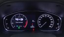 Honda Accord EXL 1.5 | Zero Down Payment | Free Home Test Drive