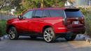 كاديلاك إسكالاد (For Export , НА ЭКСПОРТ) 600 Sport Platinum V8 6.2L 2025 Без пробега