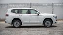 Toyota Land Cruiser TOYOTA LANDCRUISER 3.3 GXR MID DSL-2025YM