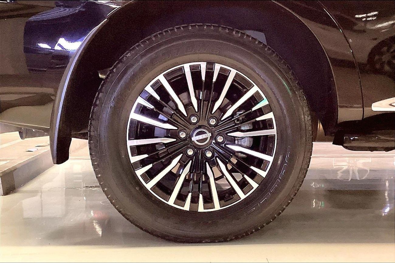 Mitsubishi ASX GLX Midline | Guaranteed Warranty | 0 Down Payment