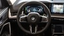 BMW X2 2026 | BMW X2 25I X DRIVE M SPORT PACKAGE [ EXPORT ONLY ]