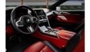 BMW 840i Masterclass M-Kit | 4,112 P.M  | 0% Downpayment | WARRANTY!