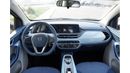 Changan Ben EStar 2023 Changan Ben E-Star White 0Km