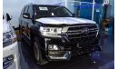 Toyota Land Cruiser VX.S-Grand-Touring-S-V8-5.7