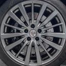 Maserati Ghibli GT Hybrid 2.0L