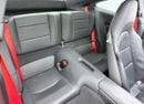 Porsche 911 CARRERA S 2014 Porsche 911 Carrera S, Full Service History, GCC Specs.