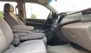 Chevrolet Tahoe Chevrolet Tahoe 2017 Ref# 617