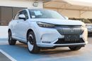 Honda e:NP1 Honda e:NP1 || honda ENP-1 2023 electric full option 0 Km