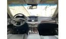 إنفينيتي Q70 LUXE 3.7 | Under Warranty | Free Insurance | Inspected on 150+ parameters