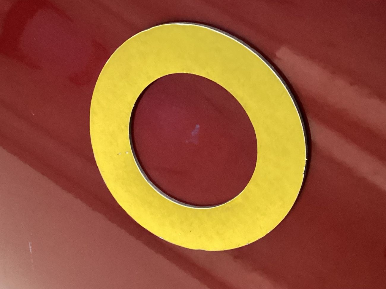 Audi A5 40 TFSI S-Line & Technology Package | Guaranteed Warranty | 0 Down Payment