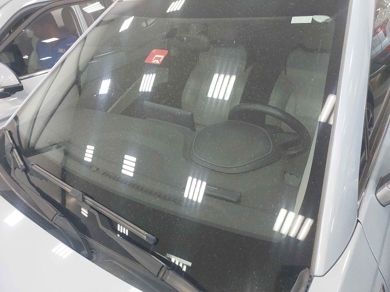 JAC JS4 INTELLIGENT 1.5 | Zero Down Payment | Home Test Drive