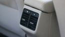 Suzuki Ciaz GL | GCC | Complete Service History | Zero Downpayment Support