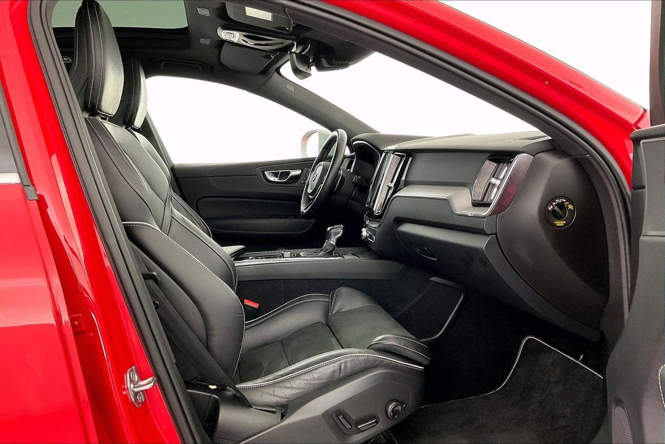 BMW 330i M Sport | 1 year free warranty | 0 Down Payment