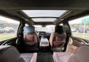 Cadillac Escalade Sport Platinum 6.2L AWD