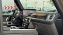 Mercedes-Benz G 63 AMG G-CLASS AMG G63 | 4.0L PETROL ENGINE | LUXURY SUV | AT | 360 VIEW CAMERA | LHD | 2021