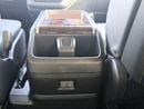 Toyota Granvia Premium 2.8l Toyota Granvia Premium 2.8l Diesel A/T RWD 6 Seats Black color 2025 Model