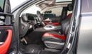 Mercedes-Benz GLE 53 AMG