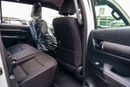 تويوتا هيلوكس ADVENTURE 2.8L 4-Cylinder Turbo Diesel