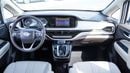 GAC GN6 GDI Brand New – 1.5L Turbo Petrol 2WD Automatic  – GCC 2026 – Local