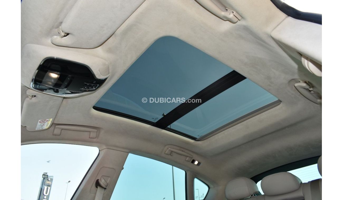 Maserati Levante Maserati Levante Gran Sport