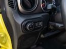جيب رانجلر Sport 3.6L A/T (5 Seater)