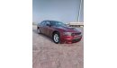 Dodge Charger 2019 Dodge Charger 3.6L SXT (Base) (LA), 4dr Sedan, 3.6L 6cyl Petrol, Automatic, Rear Wheel Drive