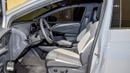 Volkswagen ID.4 Crozz