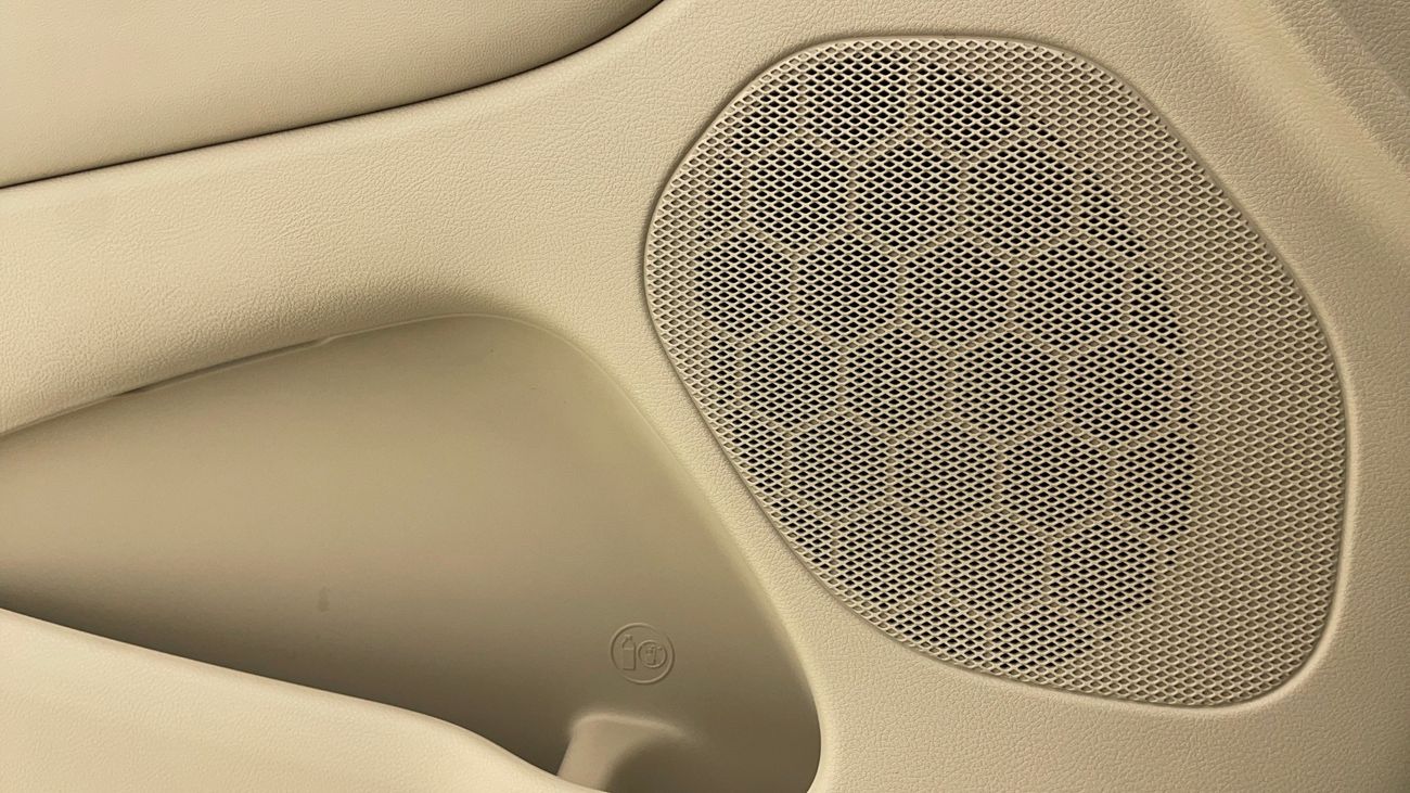 Dodge Durango SXT 3.6 | Zero Down Payment | Home Test Drive