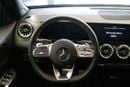Mercedes-Benz EQB 300 Mercedez Benz EQB 300 2023 | 143000 EXPORT PRICE