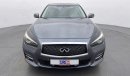 Infiniti Q50 TURBO 2 | Under Warranty | Inspected on 150+ parameters